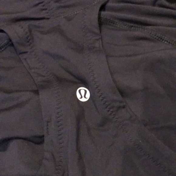 SOLD - Picture 9 of 11